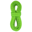 Sterling Evolution Velocity 9.8 mm Rope-60 m-Neon Green Bicolor