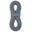 Sterling Evolution Velocity 9.8 mm Rope-60 m-Turquoise