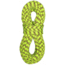 Evolution Velocity 9.8 Rope-70 m-Olive Drab - Dry