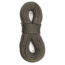 Sterling Evolution Velocity 9.8 Rope-60 m-Olive Drab