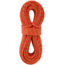Sterling Evolution Velocity 9.8 Rope-60 m-Orange