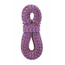 Evolution Velocity 9.8 Rope-60 m-Purple