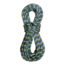 Sterling Evolution Velocity 9.8 Rope-60 m-Sharma