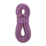 Sterling Evolution Velocity DryXP, Purple, 50M EV032050