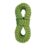 Sterling Evolution Velocity, Neon Green, 35M EV190035