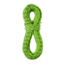 Sterling Evolution Velocity, BiColor N Green, 80M EV350080
