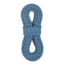 Sterling Evolution Velocity, Ice Blue, 35M EV6B0035