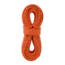 Sterling Evolution Velocity, Orange, 35M EV7A0035