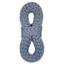 Sterling Evolution VR10-Blue-60 m