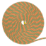 Sterling Evolution VR9 9.8mm Climbing Rope, 60 m, Orange, EKV9070060
