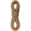 Sterling Evolution VR9 9.8mm Climbing Rope, 60 m, Orange, EKV9070060