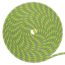 Sterling Evolution VR9 9.8mm Climbing Rope, 60 m, Green, EKV9010060