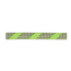 Sterling Evolution VR9 9.8mm Climbing Rope, 60 m, Green, EKV9010060