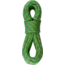 Sterling Evolution VR9 9.8mm Climbing Rope, 60 m, Green, EKV9010060