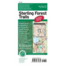 Sterling Forest Map 5th Ed, Ny/njtc, Publisher - Ny/nj Trail Confrnce