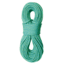 Sterling Fusion Ion R 9.4 mm Rope-Green-60 m-Standard