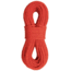 Sterling Fusion Ion R 9.4 mm Rope-Red-60 m-Standard