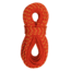Sterling Fusion Ion R 9.4 mm Rope-Red Bicolor-60 m-Dry