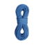 Sterling Fusion Ion R 9.4 mm Rope-Standard-Blue, 70M, FIR060070