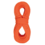 Sterling Fusion ION2-Orange-60 m