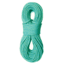 Sterling Fusion ION2 Rope Dry-Green-60 m