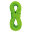 Sterling Fusion Nano 9.2mm Dry-60 m-Neon Green