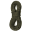 Sterling Fusion Nano 9.2mm Dry-60 m-Olive Drab