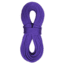 Sterling Fusion Nano 9.2mm Dry-60 m-Purple