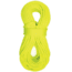 Sterling Fusion Nano 9.2mm Dry - 60M Yellow