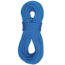 Sterling Fusion Nano IX 9.0 mm Rope-Blue-60 m-Dry