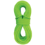 Sterling Fusion Nano IX 9.0 mm Rope-Neon Green-60 m-Dry