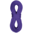 Sterling Fusion Nano IX 9.0 mm Rope-Purple-60 m-Dry