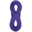 Sterling Fusion Nano IX 9.0 mm Rope-Purple-60 m-Dry