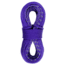 Sterling Fusion Nano IX 9.0 mm Rope-Purple Bicolor-70 m-Dry