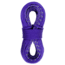 Sterling Fusion Nano IX 9.2 mm Rope-Purple Bicolor-60 m-Dry