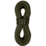 Sterling Fusion Nano IX DryXP 30M Climbing Rope, BiColor Olive Drab, 60 m, FN9252060