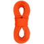 Sterling Fusion Nano IX DryXP 30M Climbing Rope, BiColor Orange, 60 m, FN9272060