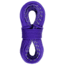 Sterling Fusion Nano IX DryXP 30M Climbing Rope, BiColor Purple, 80 m, FN9232080