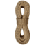 Sterling Fusion Nano IX DryXP 30M Climbing Rope, BiColor Tan, 60 m, FN9212060