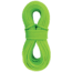 Sterling Fusion Nano IX DryXP 30M Climbing Rope, Neon Green, 30 m, FN9192030