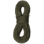 Sterling Fusion Nano IX DryXP 30M Climbing Rope, Olive Drab, 30 m, FN9052030
