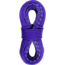 Sterling Fusion Nano IX DryXP 30M Climbing Rope, Purple, 30 M, FN9032030