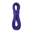 Sterling Fusion Photon DryXP, Purple, 30M FP032030