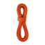 Sterling Fusion Photon DryXP, Orange, 30M FP072030