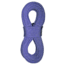 Sterling Fusion Photon Rope-Purple-Standard-60 m