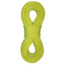 Sterling Fusion Photon Rope-Yellow-Standard-60 m