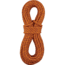 Sterling Gym Phenom Rope, 10.3mm X 200m, Yellow,