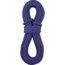 Sterling Gym Phenom Rope, 10.3mm X 200m, Blue, GP060200