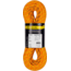 Sterling Helix 9.5mm Dynamic Rope, DryXP, Bicolor Orange, 60m, EH272060