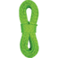 Sterling HTP Static Rope, 9mm, Neon Green, P090190061